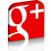 Google+